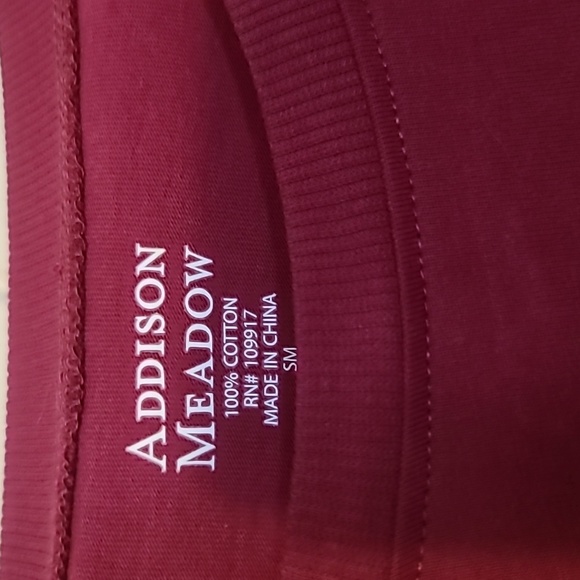 Long-sleeved - Picture 2 of 3